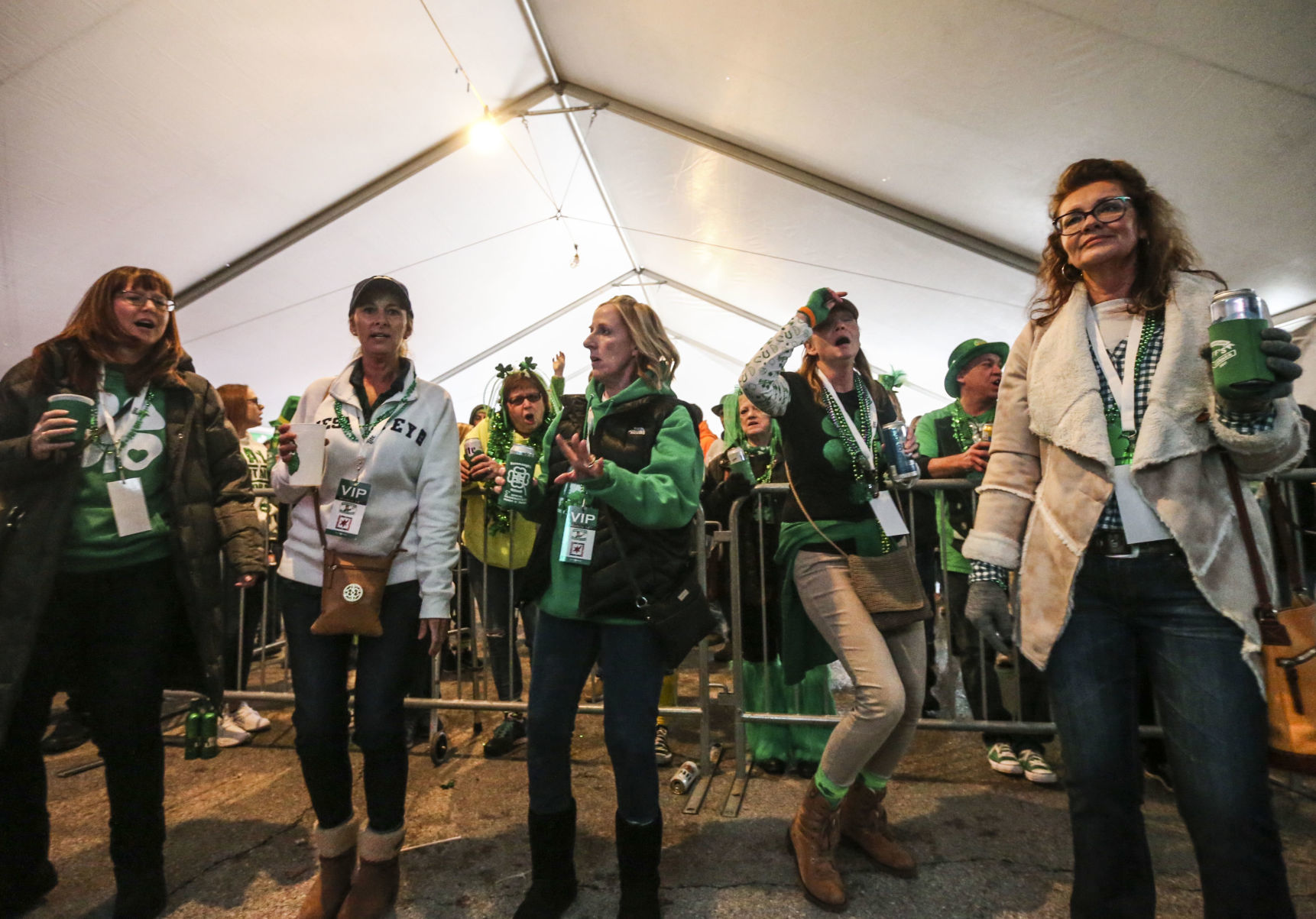 031520-qc-nws-patricksday-10.JPG